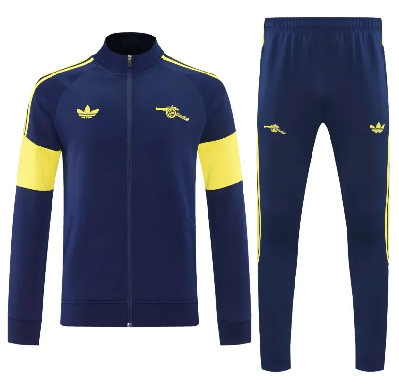 Maglia Arsenal - Novità