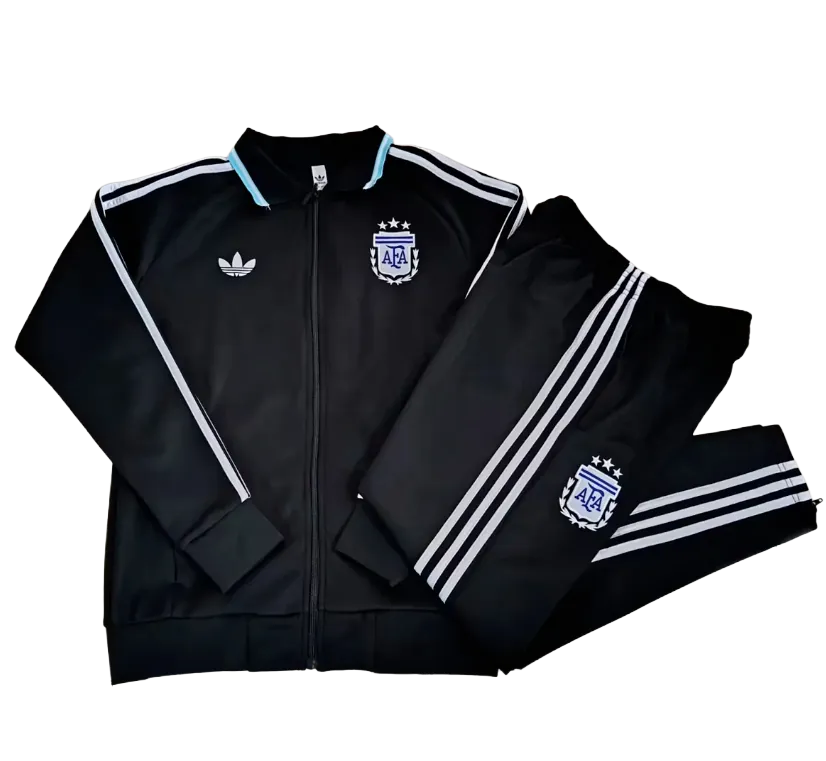 Maglia Argentina - Novità