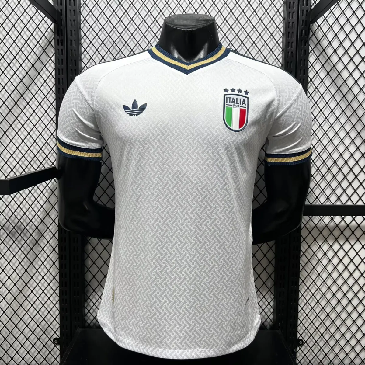 Maglia Italia - Novità
